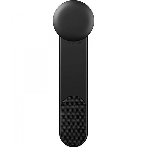 Автодержатель Baseus C02 Magnetic Car Mount black 516290001 фото Автодержатель Baseus C02 Magnetic Car Mount black 516290001 фото