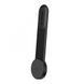 Автодержатель Baseus C02 Magnetic Car Mount black 516290001 фото 4