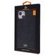 Чехол Bling World Rock Diamond (TPU) iPhone 14 Plus/15 Plus sierra blue 376740808 фото 2
