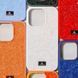 Чехол Bling World Rock Diamond (TPU) iPhone 14 Plus/15 Plus sierra blue 376740808 фото 4