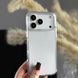 FIBRA Crystal Case iPhone 15 Pro Clear 8060-7834 фото 7
