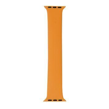 Solo Loop 42/44 size (S) Kumguat 1341-9845 фото