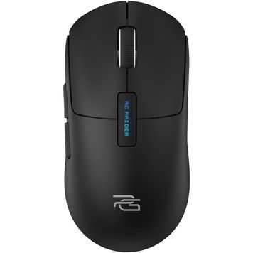 Беспроводная игровая мышь Proove Gaming RC Raider 8K black 644030001 фото