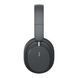 Беспроводные наушники Baseus Bowie D05 gray 432330010 фото 4