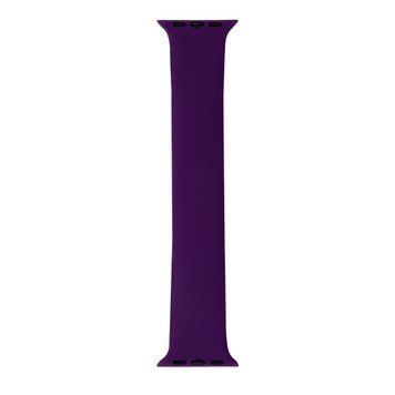 Solo Loop 42/44 size (S) Plum 1341-14115 фото