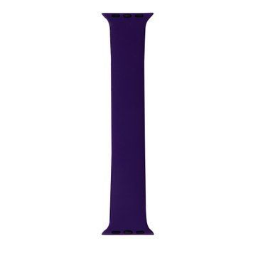 Solo Loop 42/44 size (S) Ultra Violet 1341-14117 фото