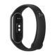 Ремешок Mi Band 8 / 9 Black 9610-11198 фото 4