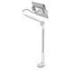 Держатель Baseus Otaku life Pro (Applicable for phone/ ipad) gray 425480010 фото 3