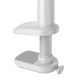 Держатель Baseus Otaku life Pro (Applicable for phone/ ipad) gray 425480010 фото 7