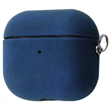Чохол Sleek Skin AirPods 3 blue 573350004 фото