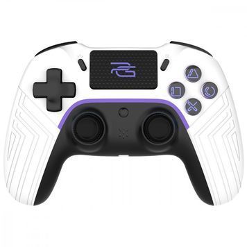 Беспроводной геймпад Proove Gaming Skadi white 595230003 фото