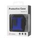 Чехол Defender Case for AirPods 1/2 red/black 577790066 фото 2