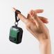Чехол Defender Case for AirPods 1/2 red/black 577790066 фото 8