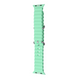Ремінець Apple Watch Ocean Band 42/44/45/49 (M) 7 - Wine Red 7625-6732 фото 4