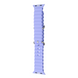 Ремінець Apple Watch Ocean Band 42/44/45/49 (M) 7 - Wine Red 7625-6732 фото 5