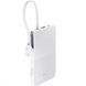 Портативная Батарея Baseus EnerFill Bipow2 Pro 22.5W 10000mAh black 652130001 фото 3