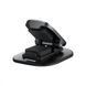 Автодержатель для очков Baseus Platinum Vehicle Paste type black 294600001 фото 7