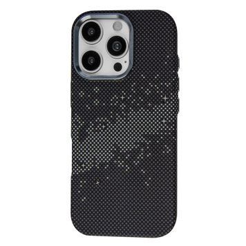 FIBRA Carbonite Design with MagSafe iPhone 14 Pro Design 1 10730-19425 фото