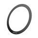 Металические кольца Baseus Halo Series (2шт/уп) silver 428580012 фото 9