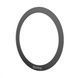 Металические кольца Baseus Halo Series (2шт/уп) silver 428580012 фото 8