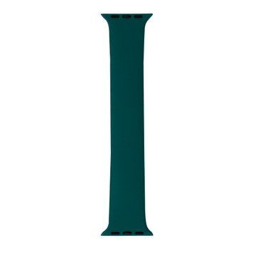 Solo Loop 38/40 size (S) Cyprus Green 1342-14150 фото
