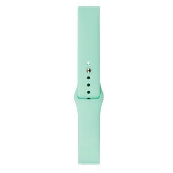 Ремешок Universal Watch Band 22 mm Emerald 435-15540 фото