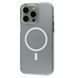 FIBRA Aeris Case with MagSafe iPhone 14 Pro Max Matte 10525-18556 фото 1