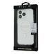 FIBRA Aeris Case with MagSafe iPhone 14 Pro Max Matte 10525-18556 фото 3