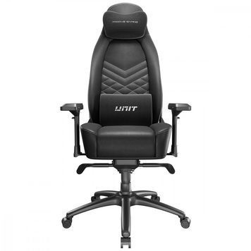 Кресло для геймеров Proove Gaming Unit black 620420001 фото