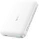 Портативная Батарея Baseus EnerFill FM11 10000mAh 30W black 677820001 фото 3